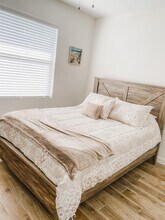 118 Osprey Cir in Lantana, FL - Building Photo - Building Photo