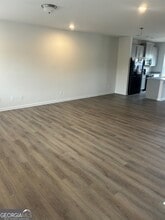 67 Professional Pl in Calhoun, GA - Building Photo - Building Photo