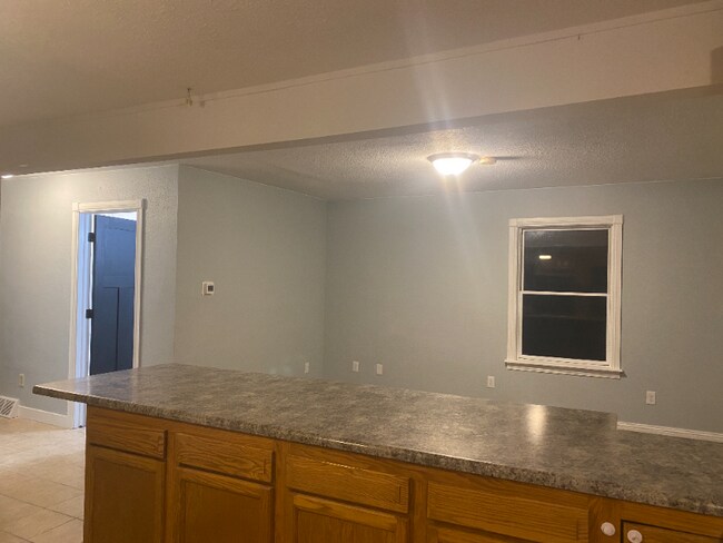 211 N Forest St in Waupun, WI - Building Photo - Building Photo
