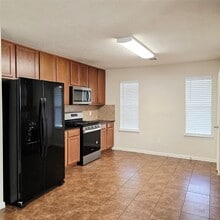 12006 Audubon Hill Ct in Houston, TX - Building Photo - Building Photo