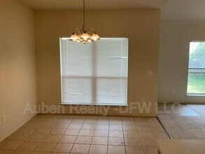 800 Quarter Horse Trail in Robinson, TX - Building Photo - Building Photo