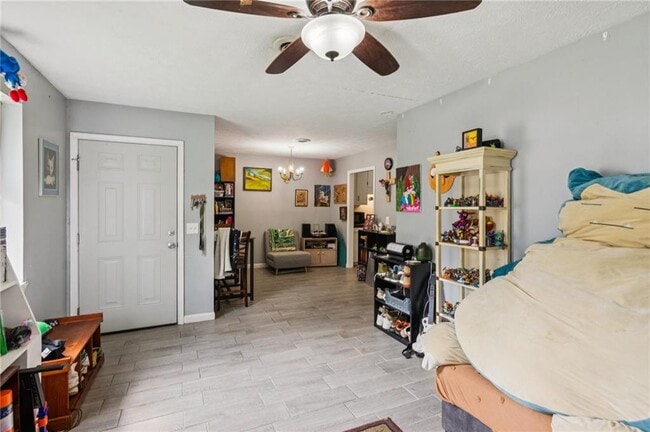 125 St Andrews Ct in Athens, GA - Building Photo - Building Photo