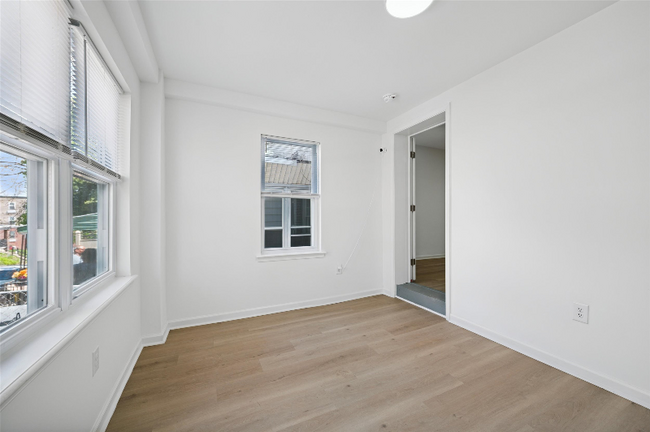 property at 318 Berkley St