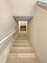 9279-9281 N Fox Pointe Ct in Wichita, KS - Building Photo - Building Photo