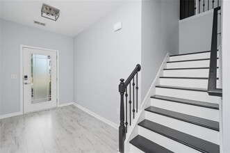 3502 Clear Creek Crossing NW in Kennesaw, GA - Building Photo - Building Photo