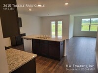 2610 Trestle Park Cir photo'