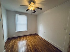 1483 Hickory Creek Rd in Gladys, VA - Building Photo - Building Photo