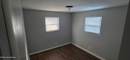 2420 Farnsley Rd in Louisville, KY - Building Photo - Building Photo