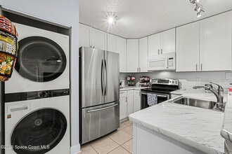 1491 Sheafe Ave NE in Palm Bay, FL - Building Photo - Building Photo