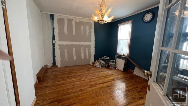 687 E 46th St in Brooklyn, NY - Building Photo - Building Photo