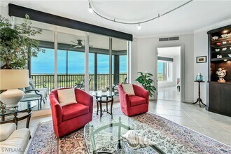 23850 Via Italia Cir in Bonita Springs, FL - Building Photo - Building Photo