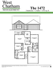 60 Hasty Point Rd in Port Wentworth, GA - Building Photo - Building Photo