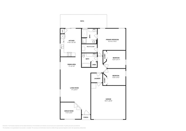 7756 Beridale Ct in Orlando, FL - Building Photo - Building Photo