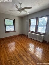 86 Jersey St, Unit 3 in Boston, MA - Building Photo - Building Photo
