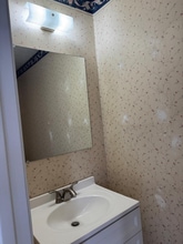 645 Nollmeyer Rd in Middle River, MD - Building Photo - Building Photo