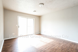 228 NW 86th St in Oklahoma City, OK - Building Photo - Building Photo