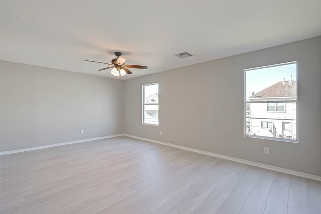 property at 5011 Redwing Brook Trail