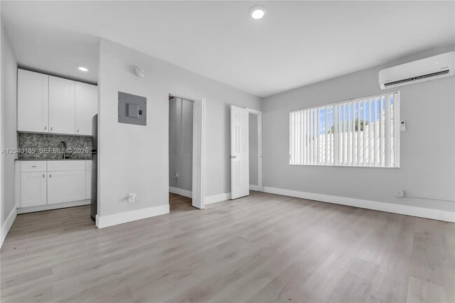 property at 6647 SW 59th Pl