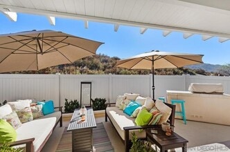 45627 Caminito Olite in Temecula, CA - Building Photo - Building Photo