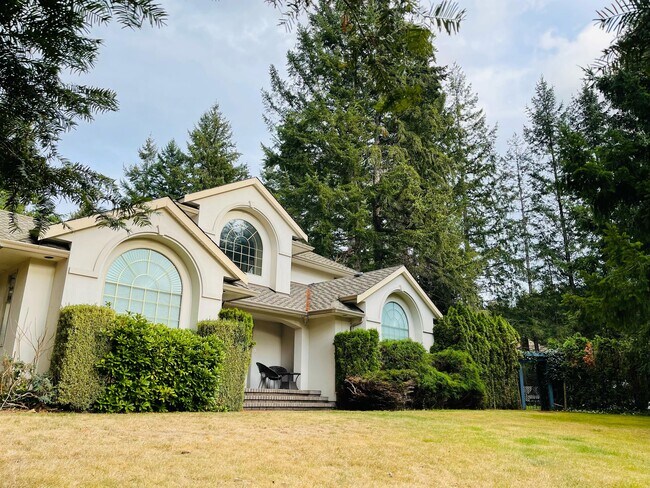 property at 2417 Barbara Rd