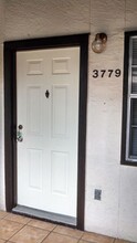 3779 59th Ave W in Bradenton, FL - Building Photo - Building Photo