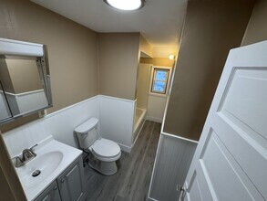 90 Winter St in Bradford, PA - Building Photo - Building Photo