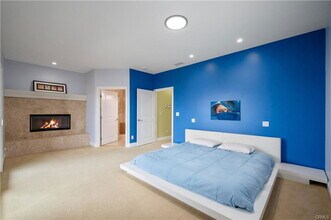 3533 S Kerckhoff Ave in Los Angeles, CA - Building Photo - Building Photo