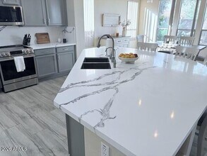 12368 W Hedge Hog Pl in Peoria, AZ - Building Photo - Building Photo