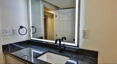 350 W 2575 N in Sunset, UT - Building Photo - Building Photo