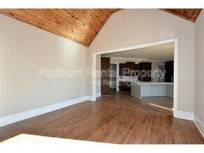 5505 Copper Creek Pass in Cumming, GA - Building Photo - Building Photo
