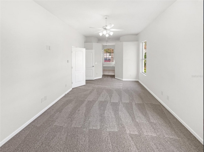 725 Forestgreen Ct in Orlando, FL - Building Photo - Building Photo