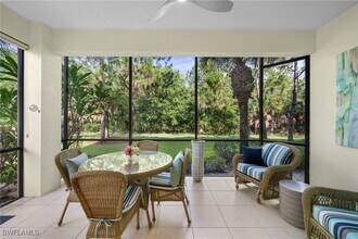 7837 Hawthorne Dr in Naples, FL - Building Photo - Building Photo