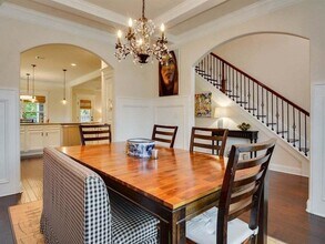 469 Jade Dr in Martinez, GA - Building Photo - Building Photo