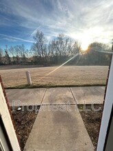 801 Barrington Woods Cove in Southaven, MS - Building Photo - Building Photo