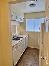2807 Parker Ln in Austin, TX - Building Photo - Building Photo