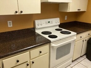 78 Golfview Dr in Homosassa, FL - Foto de edificio - Building Photo