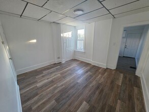 1220 Lancaster Ave in Wilmington, DE - Building Photo - Building Photo