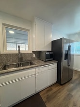 25756 Spring Dr in Hayward, CA - Building Photo - Building Photo