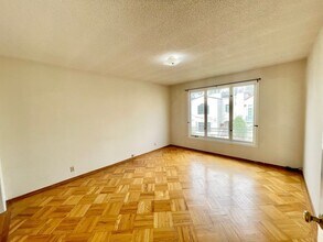 495 Douglass St in San Francisco, CA - Building Photo - Building Photo