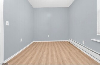 139 S 8th St in Newark, NJ - Building Photo - Building Photo