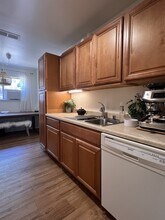 110 King Ct in Grass Valley, CA - Building Photo - Building Photo