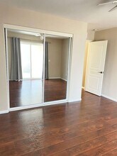 13960 Driftwood Dr, Unit B in Victorville, CA - Building Photo - Building Photo