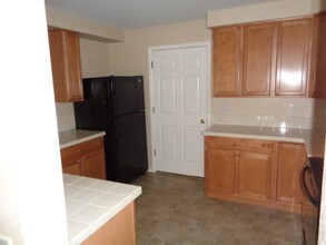 20745 E 39th Ave in Denver, CO - Building Photo - Building Photo