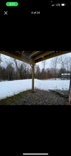 5547 Plot Rd in Cambridge, VT - Building Photo - Building Photo