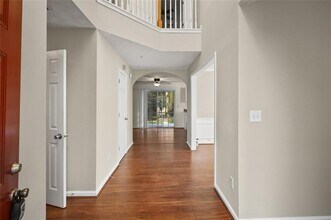 1442 Glenover Cir in Marietta, GA - Building Photo - Building Photo