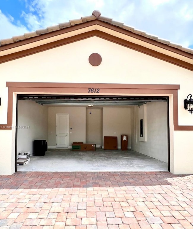 7612 Knight St in Parkland, FL - Building Photo - Building Photo