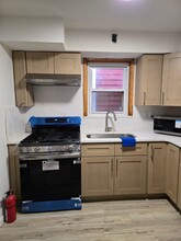 105 Belmont Ave in Garfield, NJ - Building Photo - Building Photo