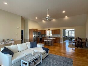 32 Faiths Way in East Falmouth, MA - Building Photo - Building Photo