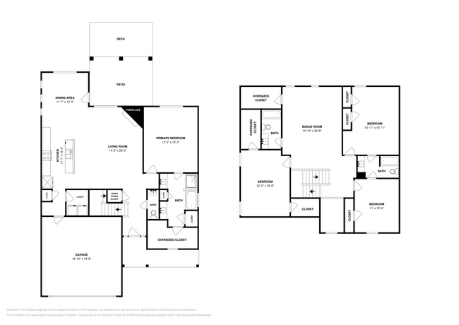 30 Doolittle Ct in Newnan, GA - Building Photo - Building Photo