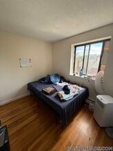 122 Dustin St, Unit 33 in Boston, MA - Foto de edificio - Building Photo